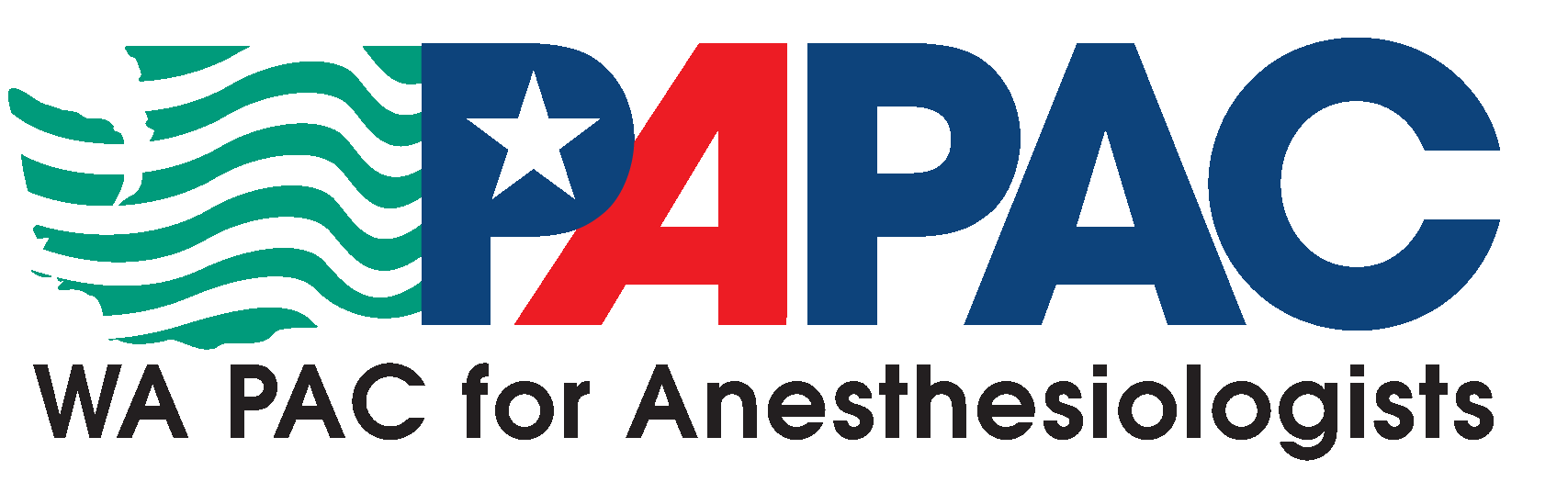 PAPAC_logo